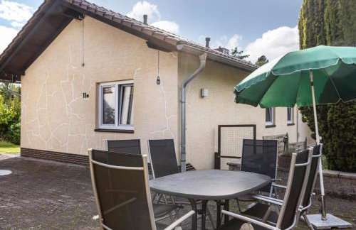 Ferienhaus am Wald - Photo 18