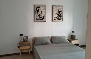 Casa Veridee - Foto 15