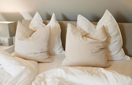 Bi de Bark - Foto 17