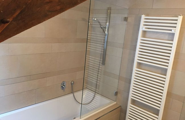 Münster Altstadttraum - Photo 15