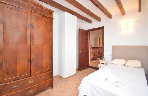 259 Casa Bernadi ETV11576 by Mallorca Charme - Foto 21