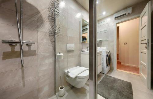 Pool Villa Domina - Foto 51