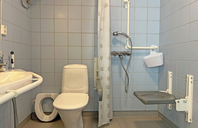 Muurame-City Studios - Foto 9