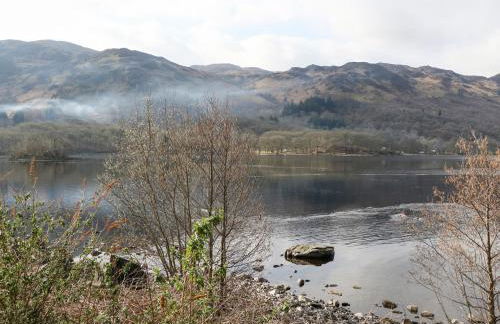 Altair Lodge - Photo 25