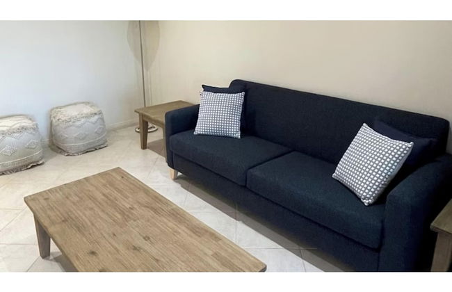 Discovery Parks - Adelaide Beachfront - Foto 64