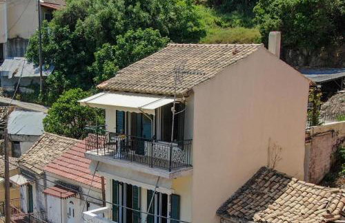 Pavlos & Sofia Studio - Foto 20