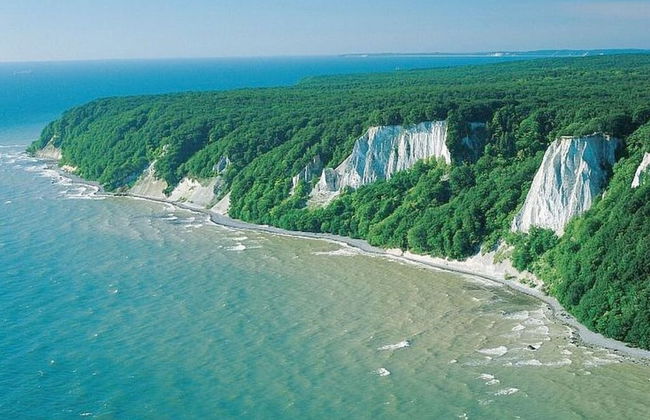 Haus Melody Comfortable Holiday Residence - Foto 25