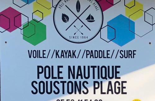 Le Boucanier - Foto 25