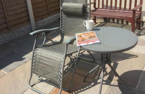 The Briar Rose - Foto 18