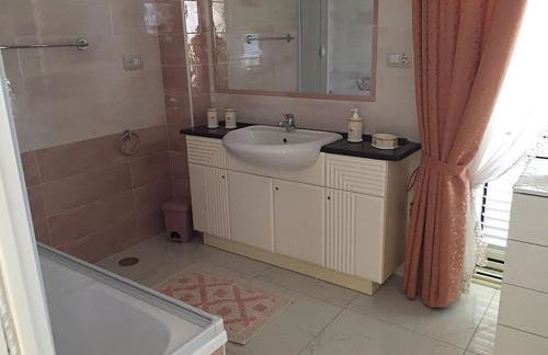 Villa Armonia - Foto 18