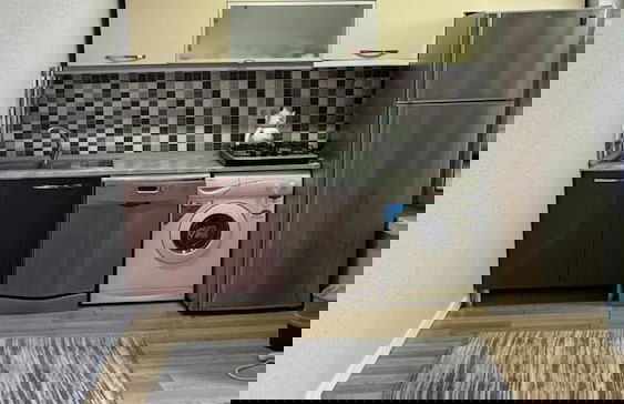 Milenyum House Suite - Foto 16