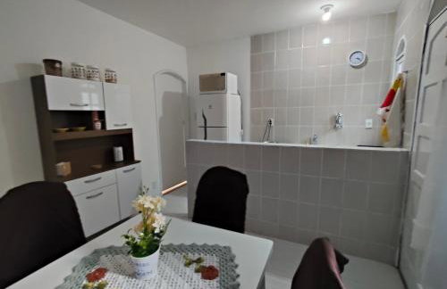 Estadia Férias e Trabalho - Foto 18