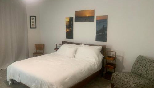 Walking on Water Street - Foto 4