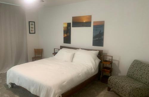 Walking on Water Street - Foto 4