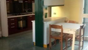 Baia Verde 10 - Foto 4