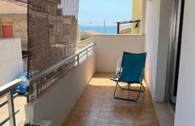 A due passi dal mare - Foto 1