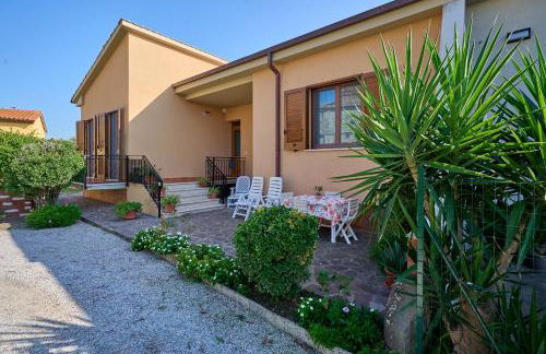 Villetta di Campagna - Foto 4