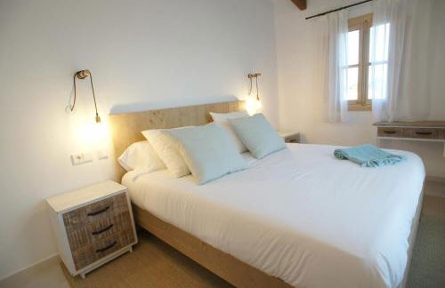 Ca Na Nina - Foto 68