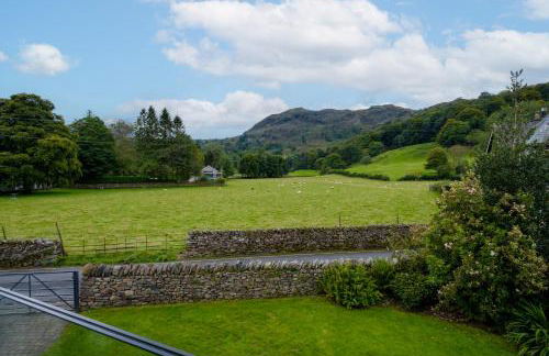 The Old Police House - Foto 47