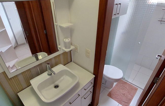 Nautilus Confort em Penha-SC - Foto 19