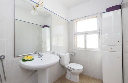 Apartment Agus by Interhome - Photo 32