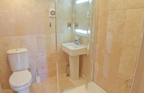 The Old Stables - Foto 7