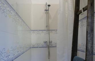 Quinta de Bouças - Foto 7