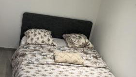 Studio neuf avec terrasse - Foto 3