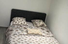 Studio neuf avec terrasse - Foto 3