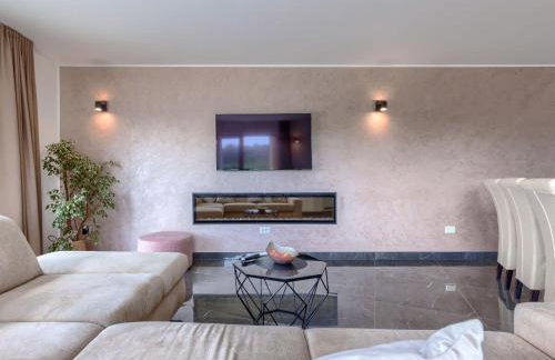 Villa Alena by Interhome - Foto 33