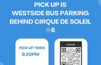 Aqua Condo-Free Shuttle-Disney-Universal EPIC - Foto 54