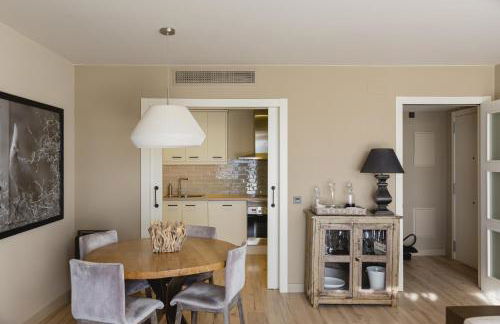 Emporda Golf 28 2-1 - Foto 17