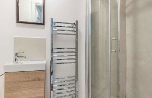 3 Bed in Corwen oc-86266 - Photo 17