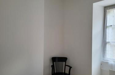 Au fil de la Loire - Foto 43