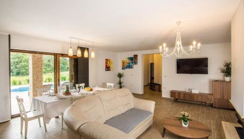 Villa Jadran - Foto 2