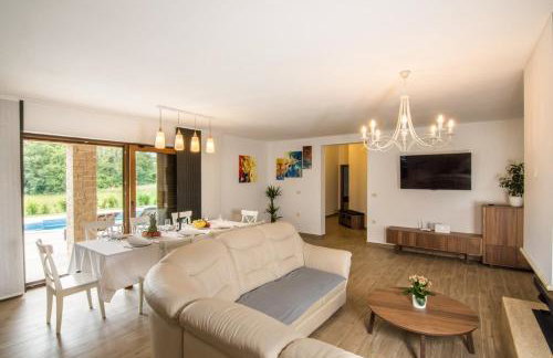 Villa Jadran - Foto 2