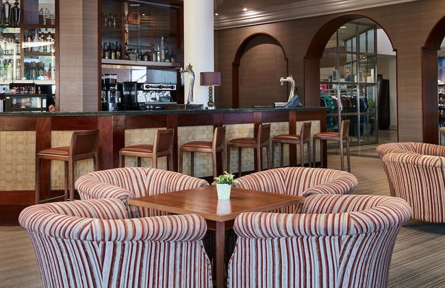 Ona Mar Menor – The Residence - Foto 29