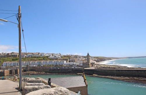 Cornish Views - Foto 29