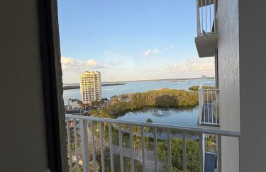 Lover's Key Beach Club by Check-In Vacation Rentals - Photo 57