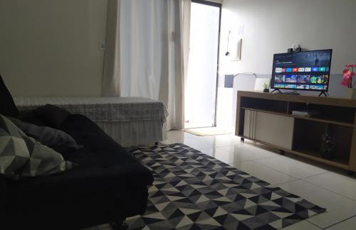 Casa Próx Argentina, Cataratas, Aeroporto, Shopping Catuaí - Foto 13