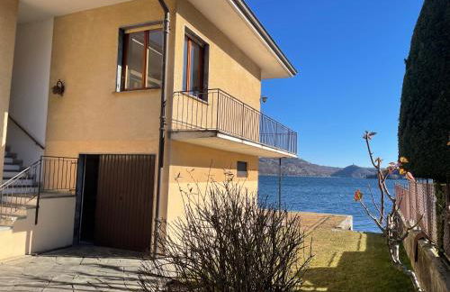 Casa Margherita - Foto 51