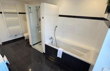 Bavaria Home - no 5 - Foto 10