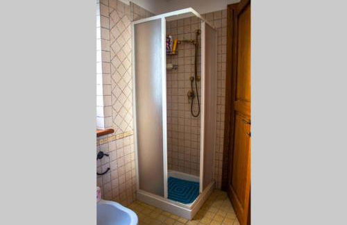 La Caprareccia - Foto 50