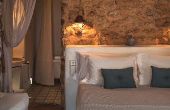 ES CUCONS RURAL HOTEL - Foto 51