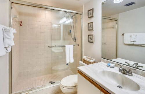 Land's End 11-207 Beach Front - Photo 15