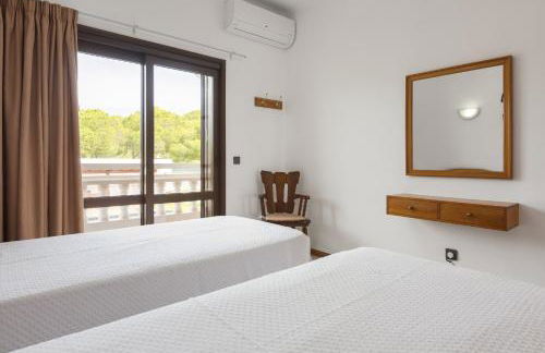 Vila de Santa Eulália - Albufeira - Foto 33