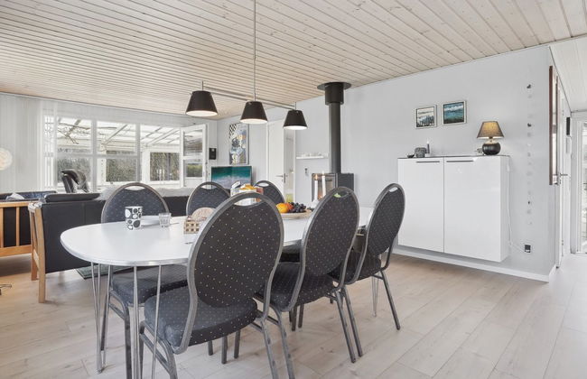 "Anisa" - 400m from the sea - Photo 14