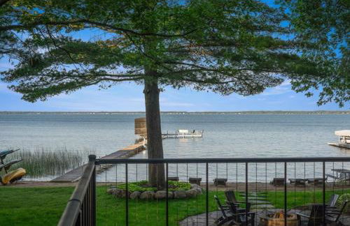 The Stone House - Foto 9