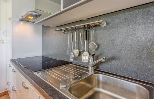 Sea Breeze Residence Mariella - Happy Rentals - Foto 18