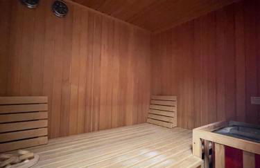 Idyllische Villa mit Sauna auf der Alb - Foto 16